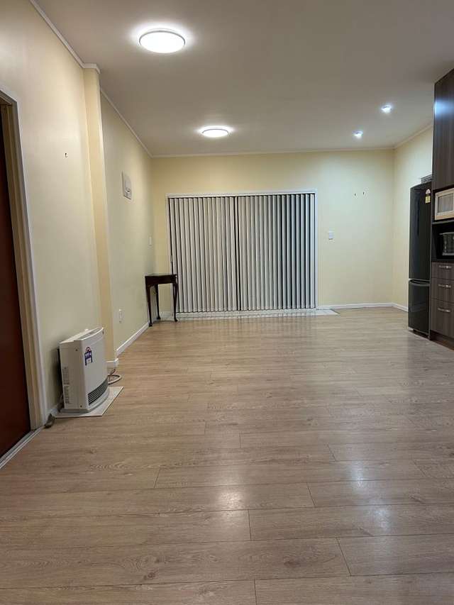 24 Linwood Avenue Forrest Hill_2