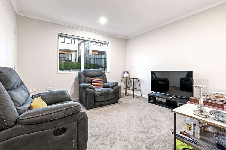 114 McQuoids Road Flat Bush_23