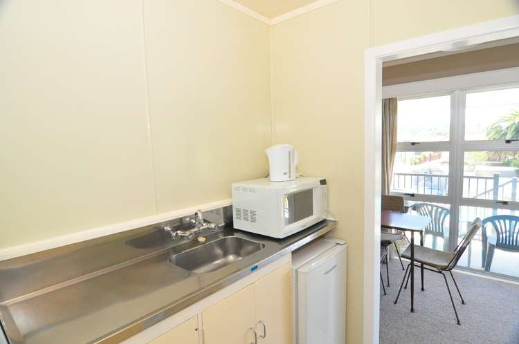 10/106 Barbara Avenue Whangamata_10