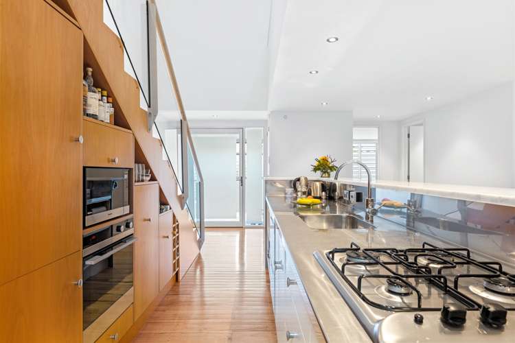 3/39 Scanlan Street Grey Lynn_8