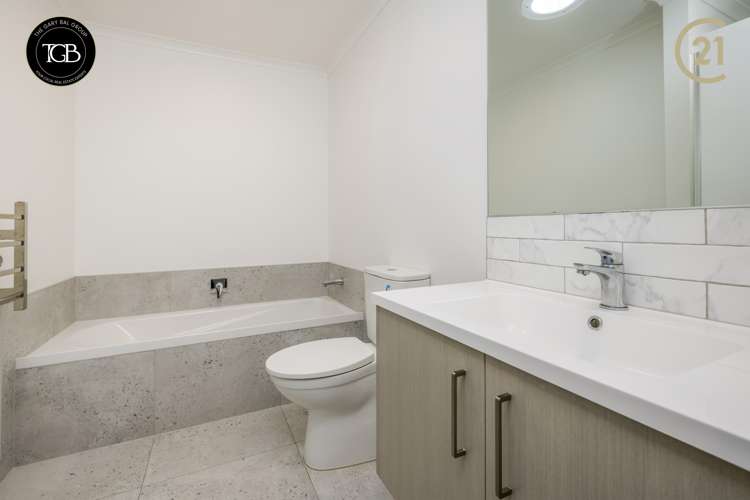 43 Te Manaki Street Pukekohe_8