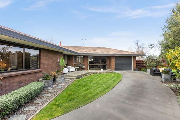 30c Neeve Road Taradale_16