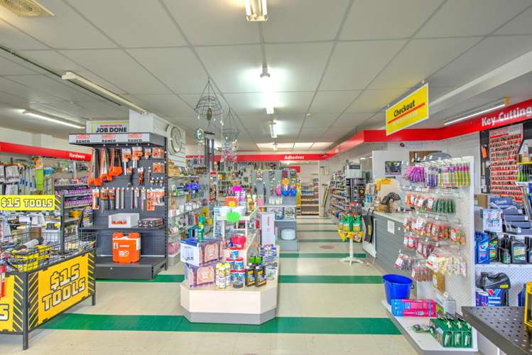 16 Northumberland Street Tapanui_11