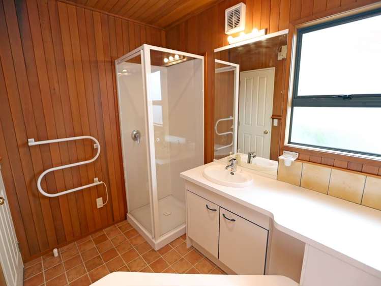 6/36 Motutaiko Street Taupo_8