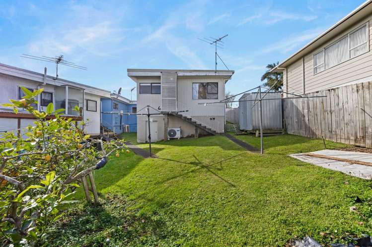 1/2 Simon Ellice Drive Bayview_13