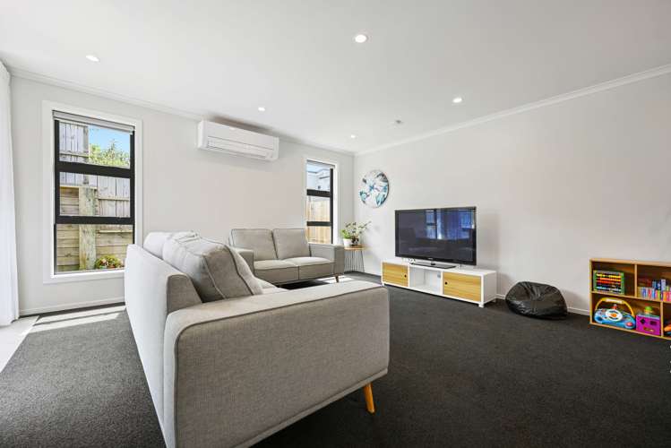 26 Pragma Rise Rototuna North_4