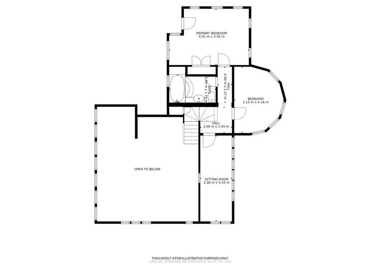 401 Maunu Road Maunu_17