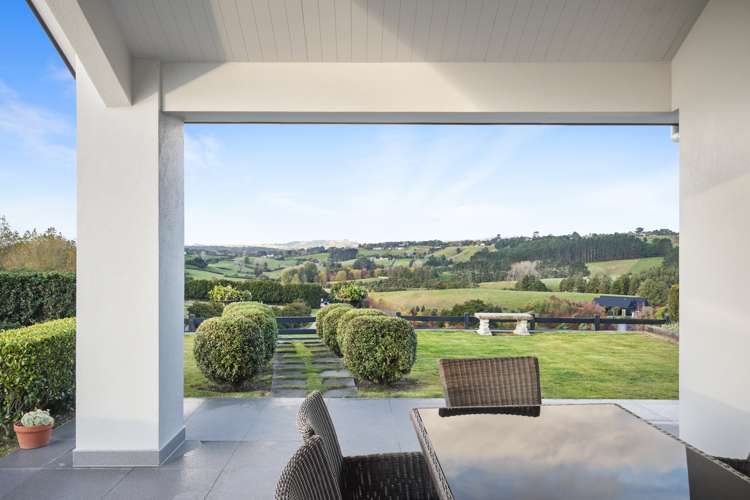 56 Grace James Road Pukekohe_19