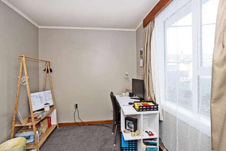 8A Maitland Street Strathern_9