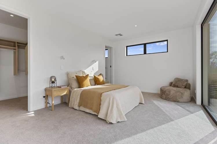 11 Stoneleigh Drive Wanaka_16