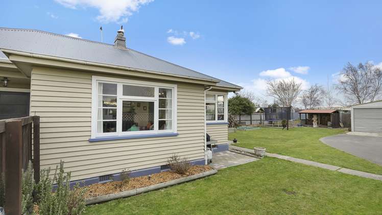 6 Spring Place Leeston_14