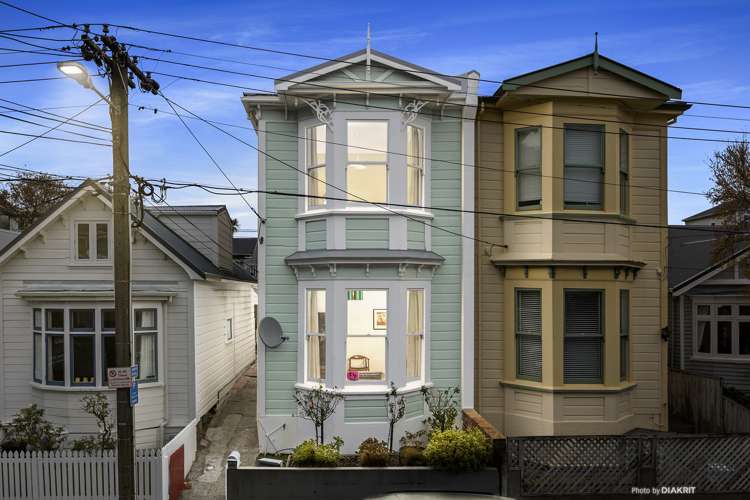 18 Queen Street Mount Victoria_0