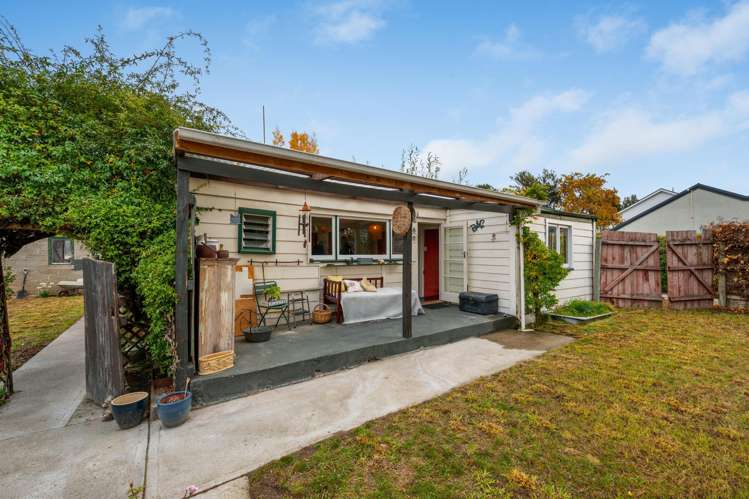 7a Molyneux Avenue Cromwell_19