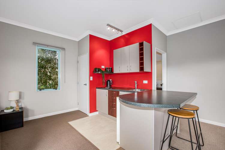 50f Katherine Mansfield Drive Whitemans Valley_15
