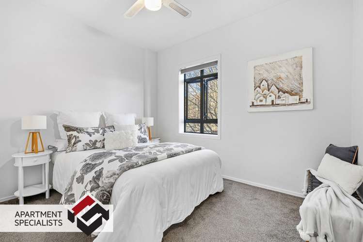 23 Upper Queen Street Auckland Central_17