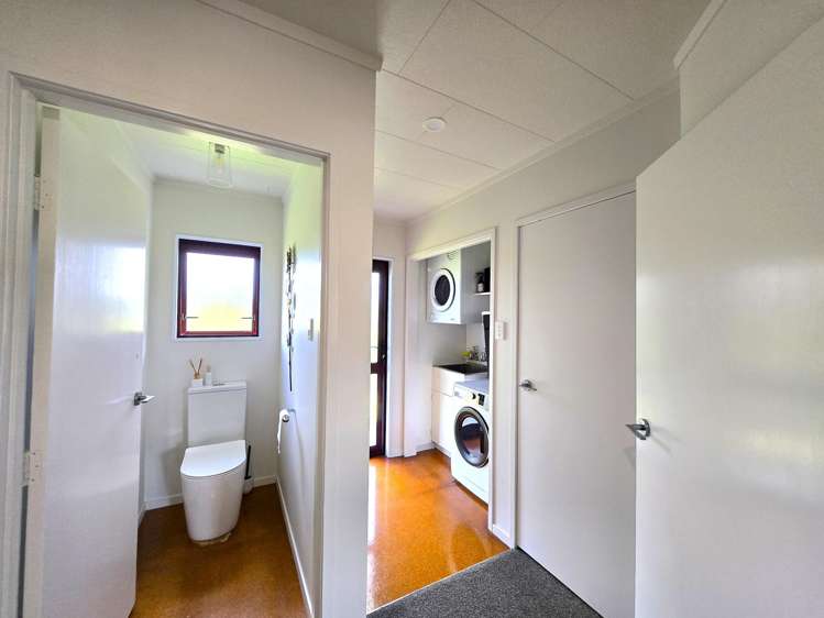 20 Aoroa Road Dargaville_11