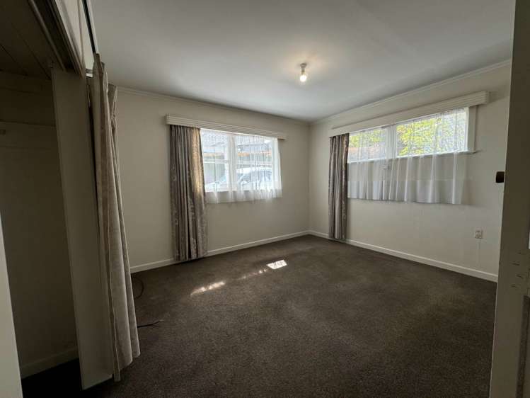 4 Lilac Grove Hillsborough_10