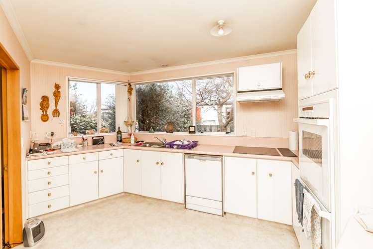 1/4 Beverley Road Maori Hill_7