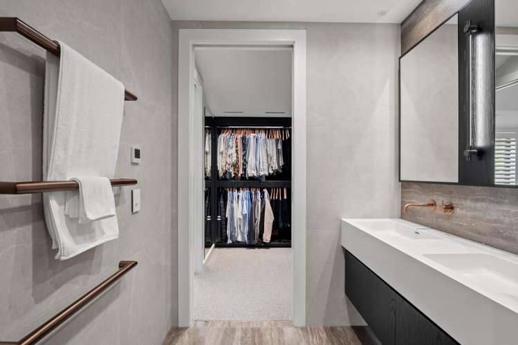 4 Cardigan Street Arrowtown_20