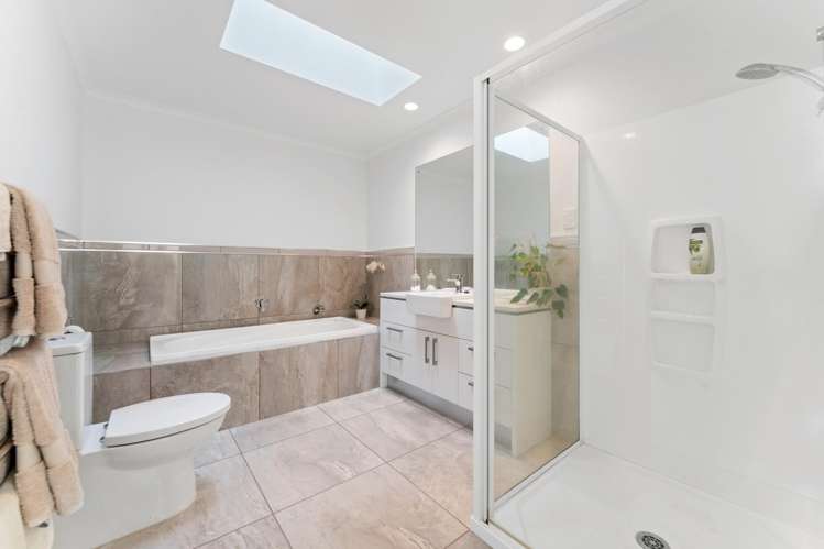 110 Stonemason Avenue Stonefields_12