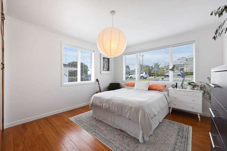 1/13 Kia Ora Road Beach Haven_18