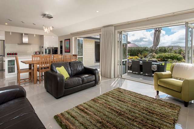 24 Searle Drive Patumahoe_1