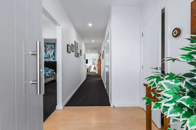 45 Ngaru Crescent Wharewaka_3