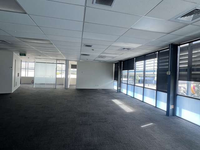 Level G/99 Gavin Street Mount Wellington_2