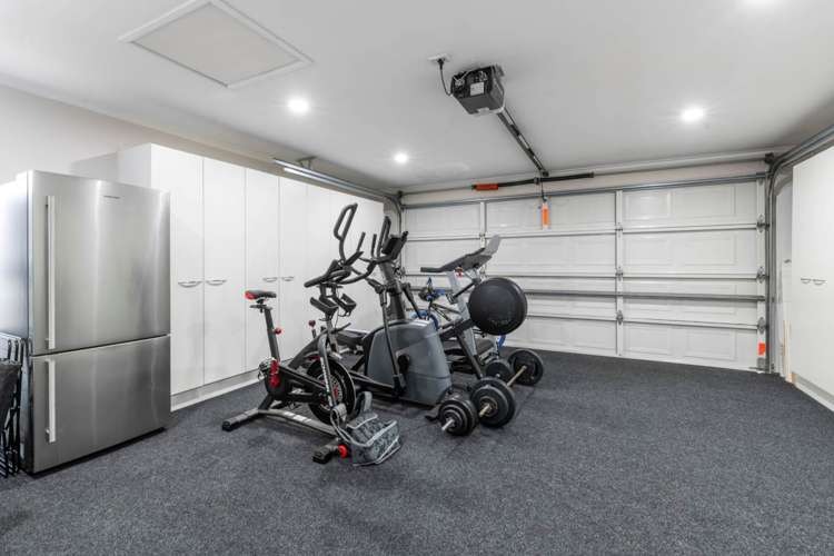 14 Wayne Francis Drive East Tamaki_20