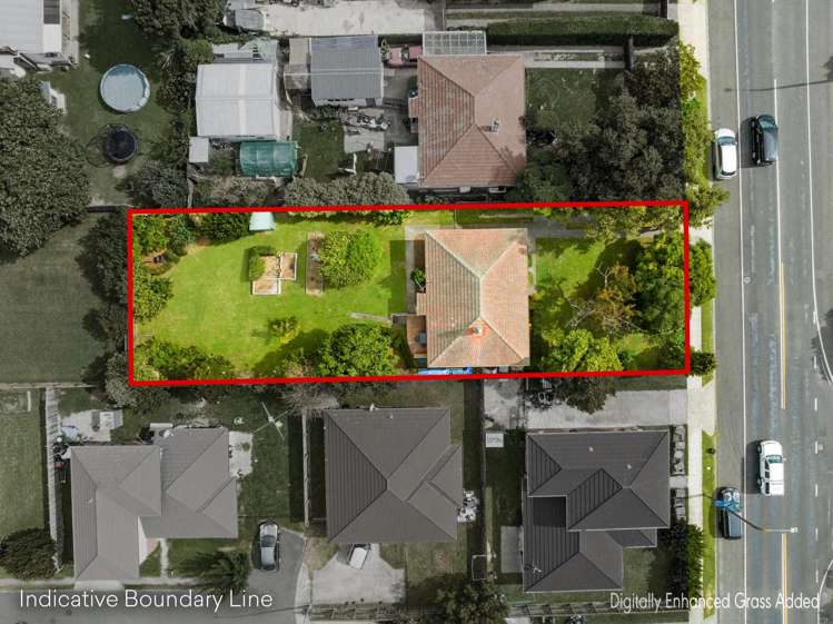 98 Latham Street Napier Napier South Napier City Houses for Sale