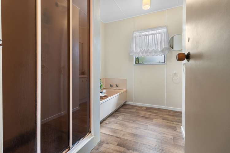 28 Derby Street Nawton_13