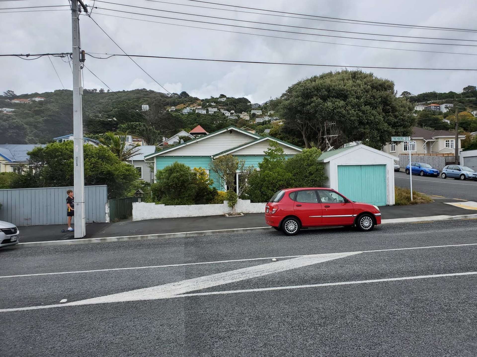 56 Freyberg Street Lyall Bay_0