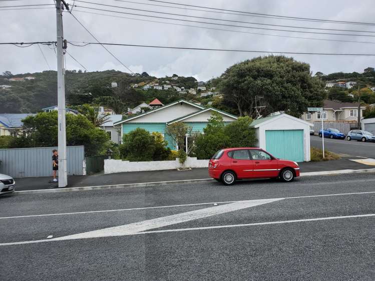 56 Freyberg Street Lyall Bay_0