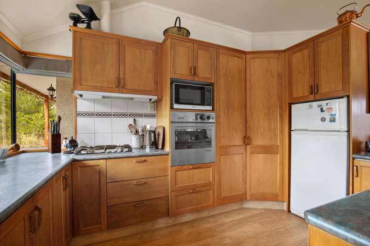 110 Letts Gully Road Alexandra_8