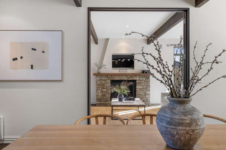 36 Glen Oaks Drive Northwood_11