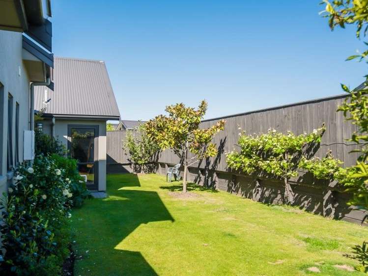 68 Victory Drive Wharewaka_2