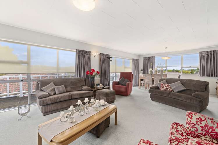 26b Grey Street Glenholme_6