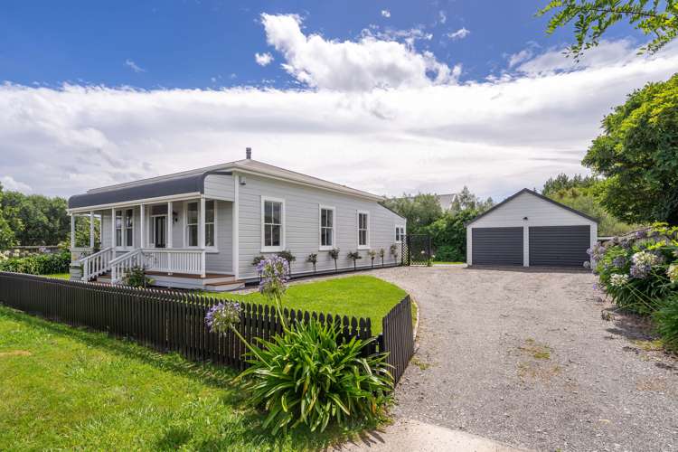 100 Jellicoe Street Martinborough_16
