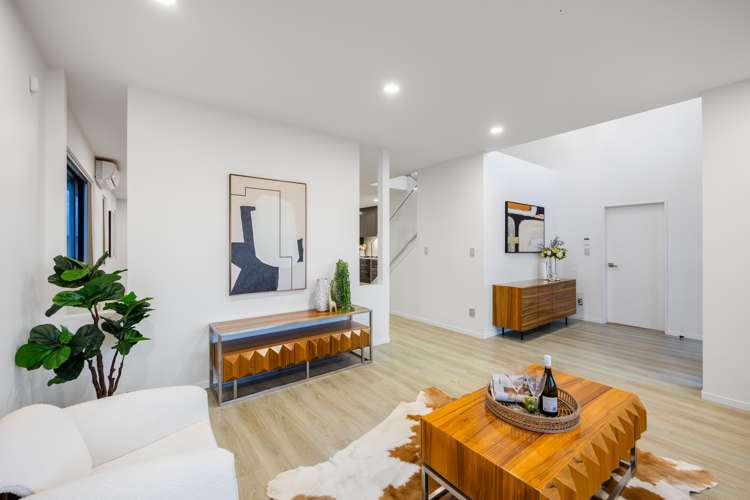 26 Manuel Road Silverdale_17