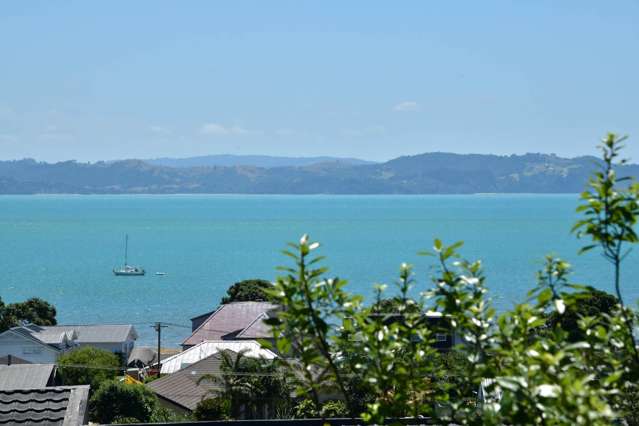 966b Whangaparaoa Road Manly_1