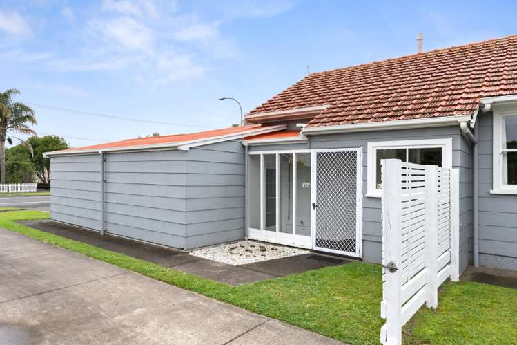 126 Lytton Road Te Hapara_20