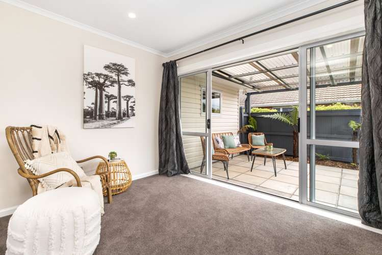 115 Burwood Road Burwood_5