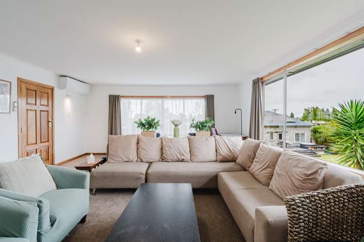 8 Queen Street Ngaruawahia_6