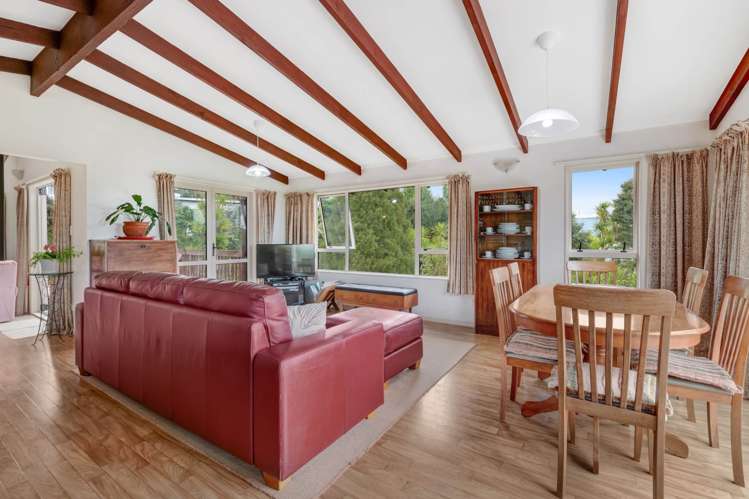 12 Kotanui Avenue Army Bay_35