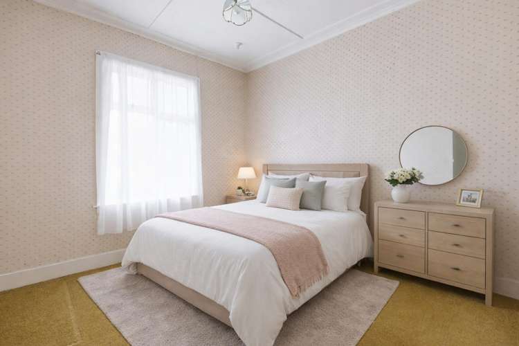 390 Broadway Miramar_6