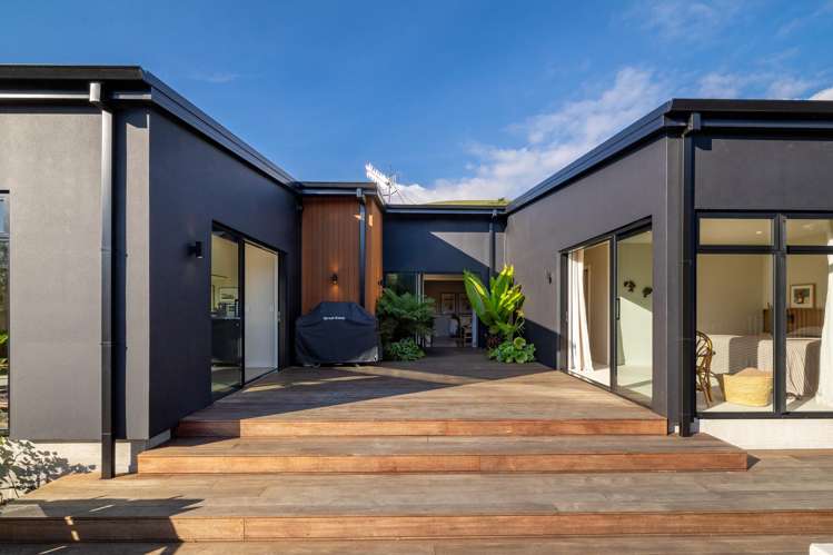 13 Ledger Road Atawhai_19