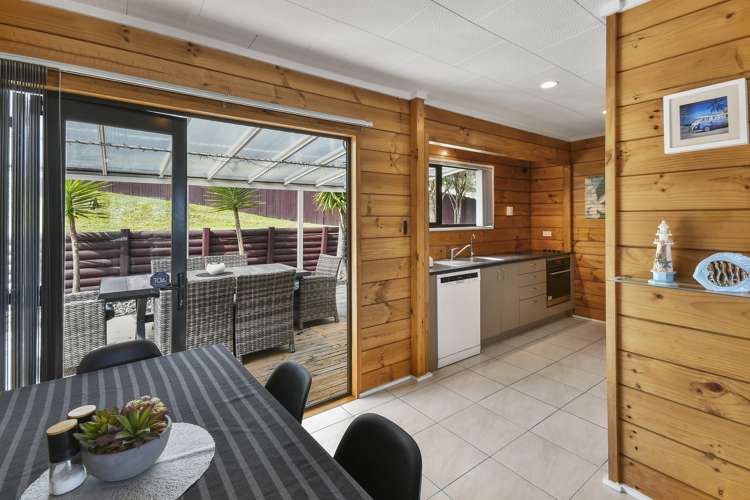 18 Flamingo Court Goodwood Heights_27