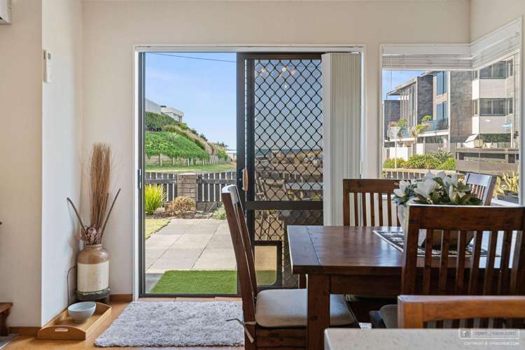 1/394 Oceanbeach Road Mount Maunganui_31