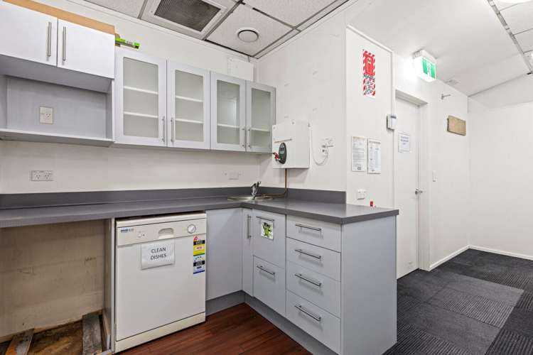 124-130 Colombo Street Sydenham_20
