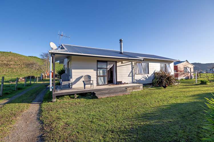 250 Waimana Road, Waimana Whakatane_5